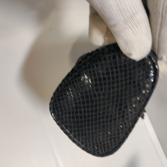 Michael Kors Cosmetic Bag Limited Edition - Picture 2 of 6